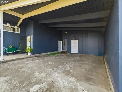 13606 S Vick Road Molalla OR 97038
