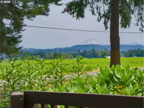 13606 S Vick Road Molalla OR 97038