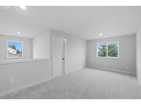 2502 S 6th Way Ridgefield WA 98642