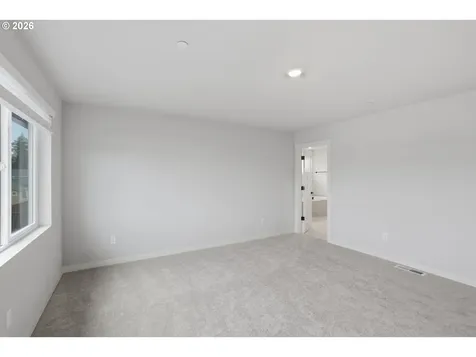 2502 S 6th Way Ridgefield WA 98642