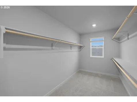 2502 S 6th Way Ridgefield WA 98642