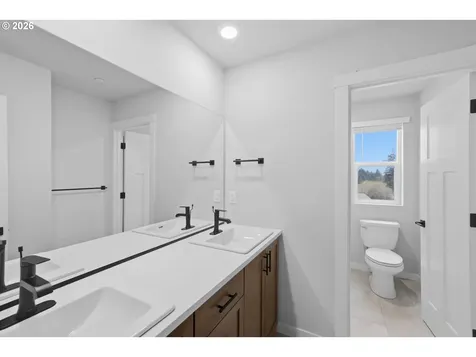 2502 S 6th Way Ridgefield WA 98642