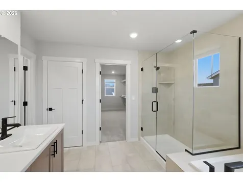 2502 S 6th Way Ridgefield WA 98642
