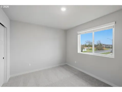 2502 S 6th Way Ridgefield WA 98642
