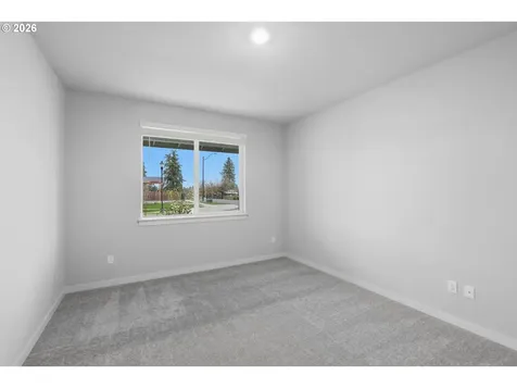 2502 S 6th Way Ridgefield WA 98642