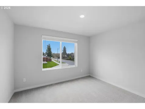 2502 S 6th Way Ridgefield WA 98642