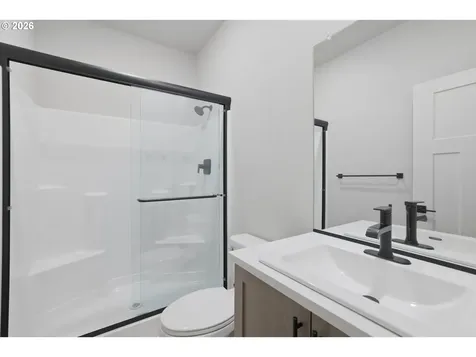 2502 S 6th Way Ridgefield WA 98642