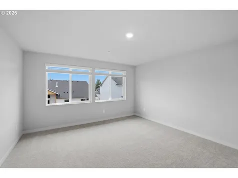 2502 S 6th Way Ridgefield WA 98642