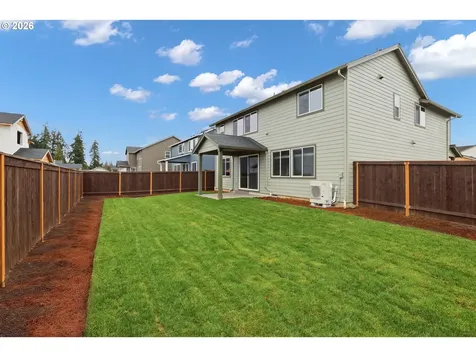 2502 S 6th Way Ridgefield WA 98642