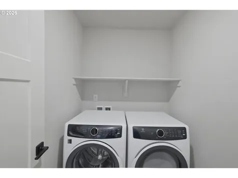 2502 S 6th Way Ridgefield WA 98642