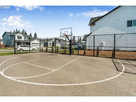 2502 S 6th Way Ridgefield WA 98642