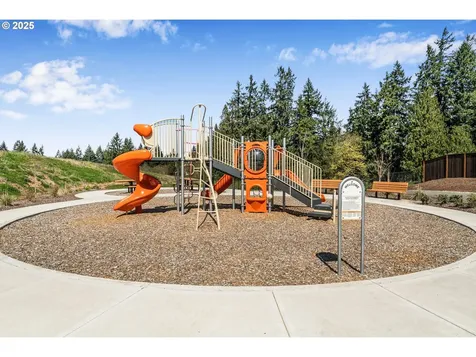 2502 S 6th Way Ridgefield WA 98642