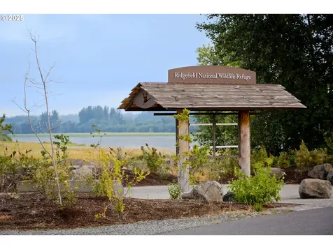 2502 S 6th Way Ridgefield WA 98642