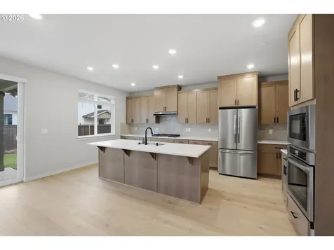 2502 S 6th Way Ridgefield WA 98642