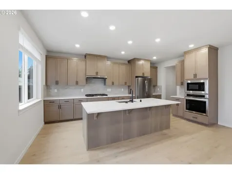 2502 S 6th Way Ridgefield WA 98642