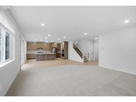 2502 S 6th Way Ridgefield WA 98642