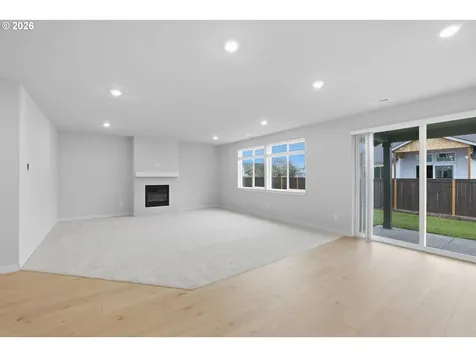 2502 S 6th Way Ridgefield WA 98642