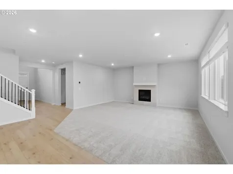 2502 S 6th Way Ridgefield WA 98642