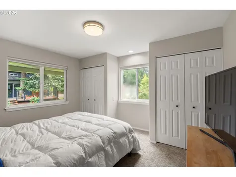2867 Maesner Street Eugene OR 97404