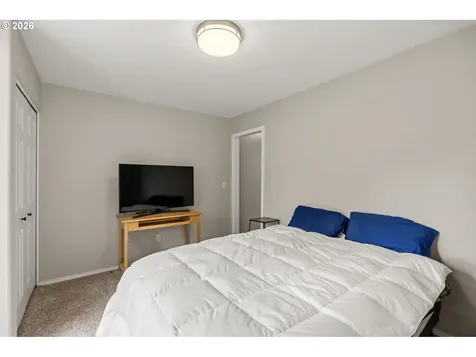 2867 Maesner Street Eugene OR 97404