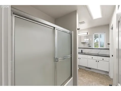 2867 Maesner Street Eugene OR 97404