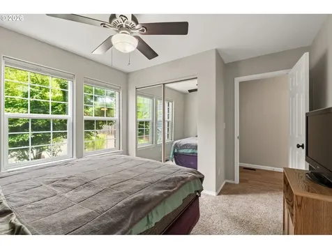2867 Maesner Street Eugene OR 97404