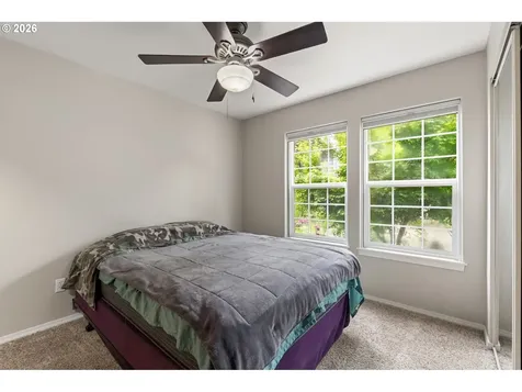 2867 Maesner Street Eugene OR 97404