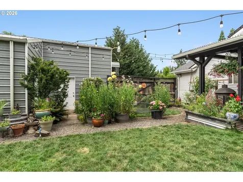 2867 Maesner Street Eugene OR 97404