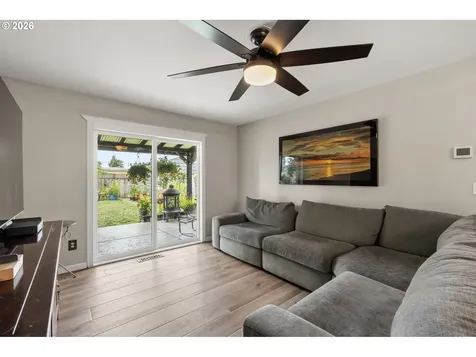2867 Maesner Street Eugene OR 97404