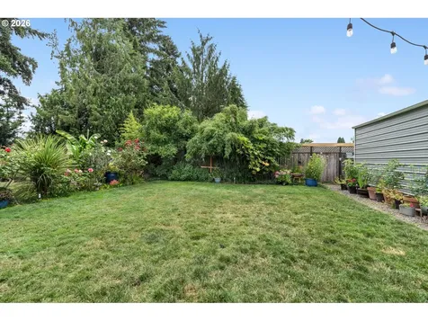 2867 Maesner Street Eugene OR 97404