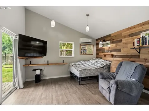 2867 Maesner Street Eugene OR 97404