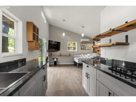 2867 Maesner Street Eugene OR 97404