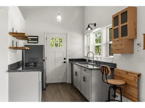 2867 Maesner Street Eugene OR 97404