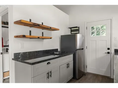 2867 Maesner Street Eugene OR 97404