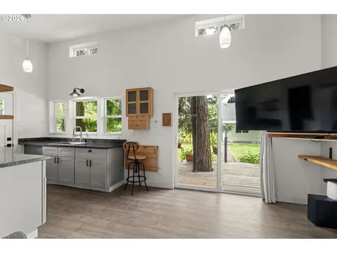 2867 Maesner Street Eugene OR 97404
