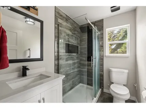 2867 Maesner Street Eugene OR 97404
