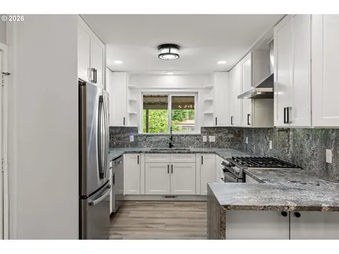 2867 Maesner Street Eugene OR 97404