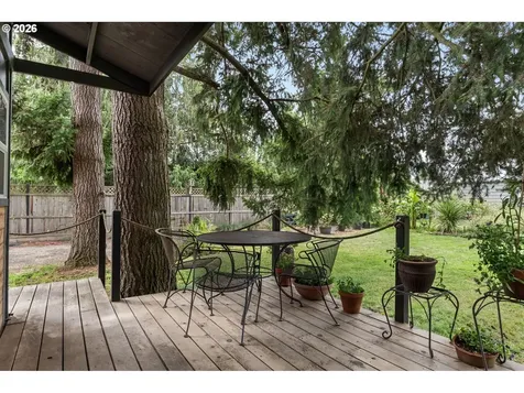 2867 Maesner Street Eugene OR 97404