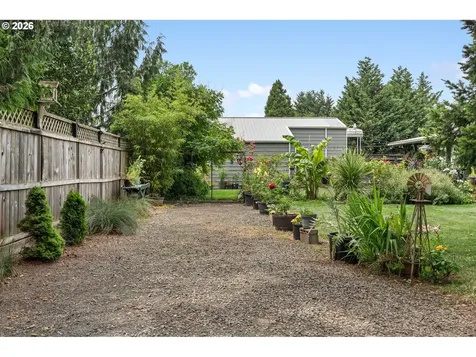 2867 Maesner Street Eugene OR 97404
