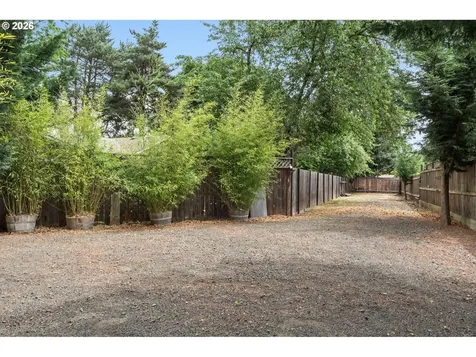 2867 Maesner Street Eugene OR 97404
