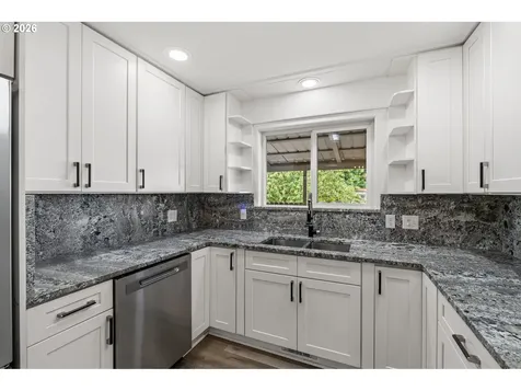 2867 Maesner Street Eugene OR 97404