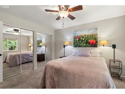 2867 Maesner Street Eugene OR 97404