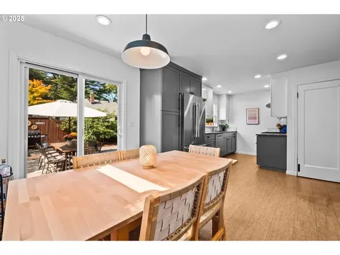 5811 SE 23rd Avenue Portland OR 97202