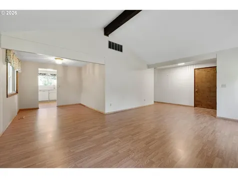 8541 SW Mandan Drive Tualatin OR 97062