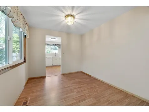 8541 SW Mandan Drive Tualatin OR 97062