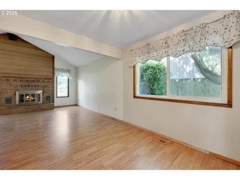 8541 SW Mandan Drive Tualatin OR 97062