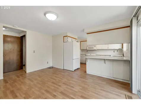 8541 SW Mandan Drive Tualatin OR 97062