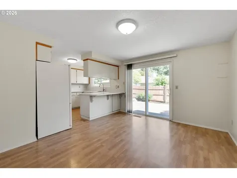 8541 SW Mandan Drive Tualatin OR 97062