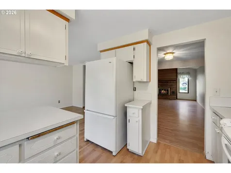8541 SW Mandan Drive Tualatin OR 97062