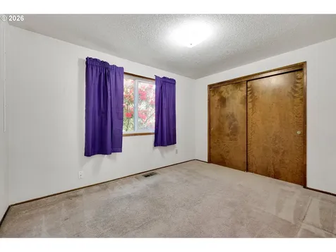 8541 SW Mandan Drive Tualatin OR 97062